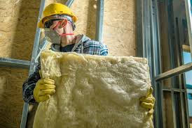 Best Attic Insulation Installation  in Weweantic, MA